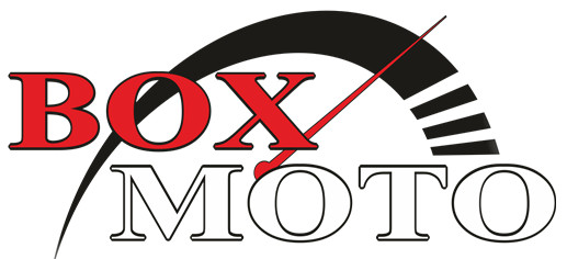Box-Moto